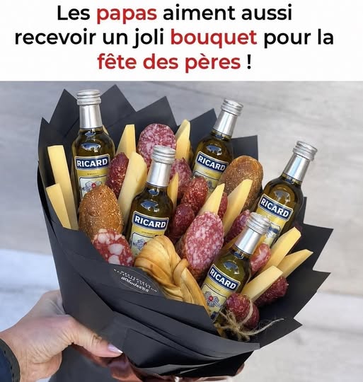 fete des pères.jpg