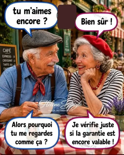tu m'aimes.jpg