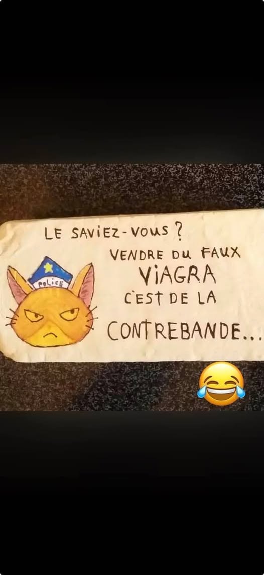 contrebande.jpg