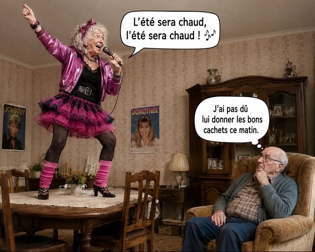 sera chaud.jpg