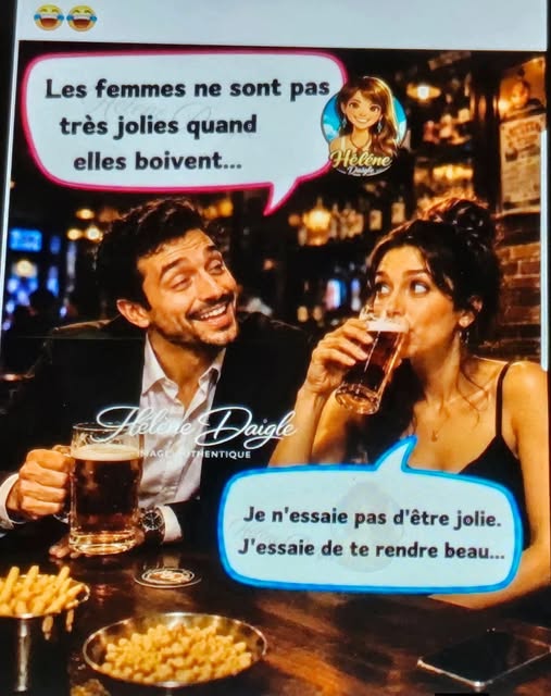 jolie.jpg