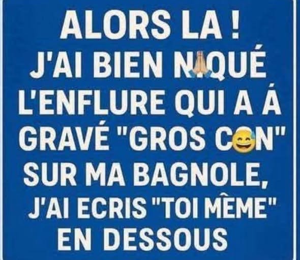 enflure.jpg