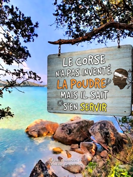 corse.jpg
