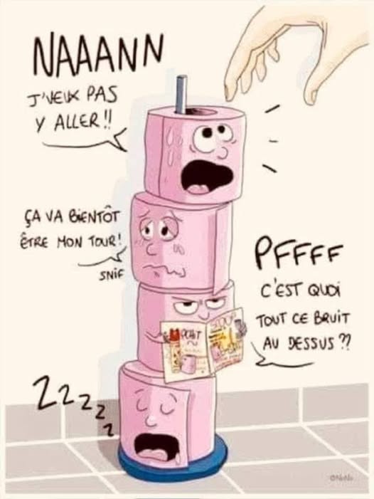 toilettes.jpg