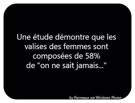 valises.jpg