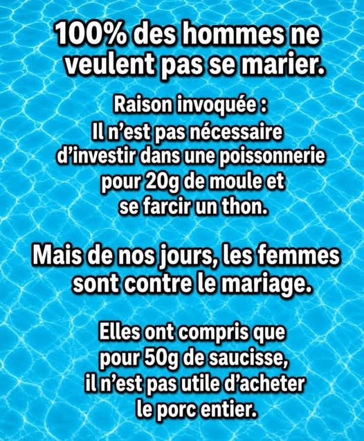 ne pas se marier.jpg