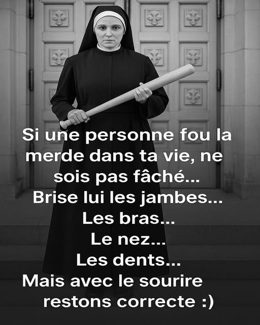 pas faché.jpg