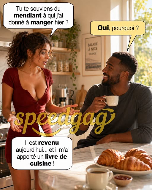 mendiant.jpg