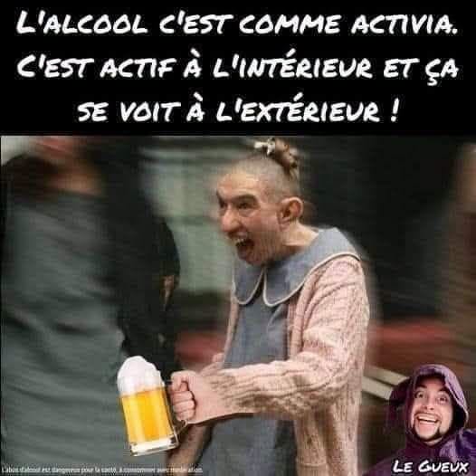 activia.jpg