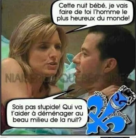 bébé.........jpg