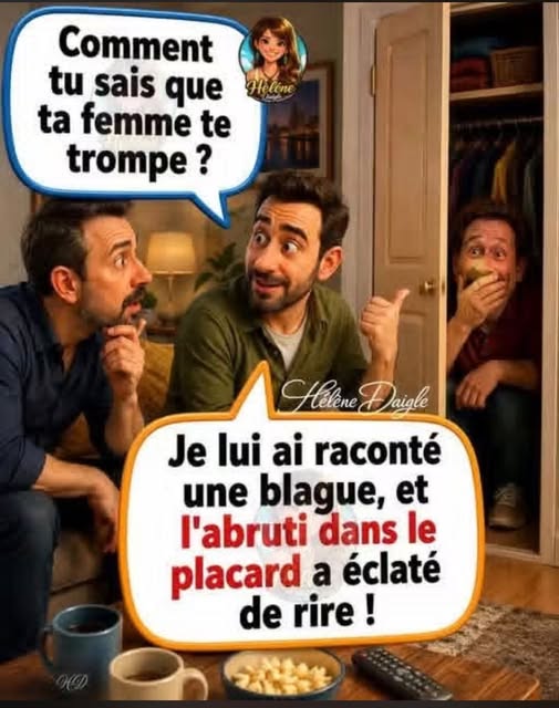 trompe.....jpg