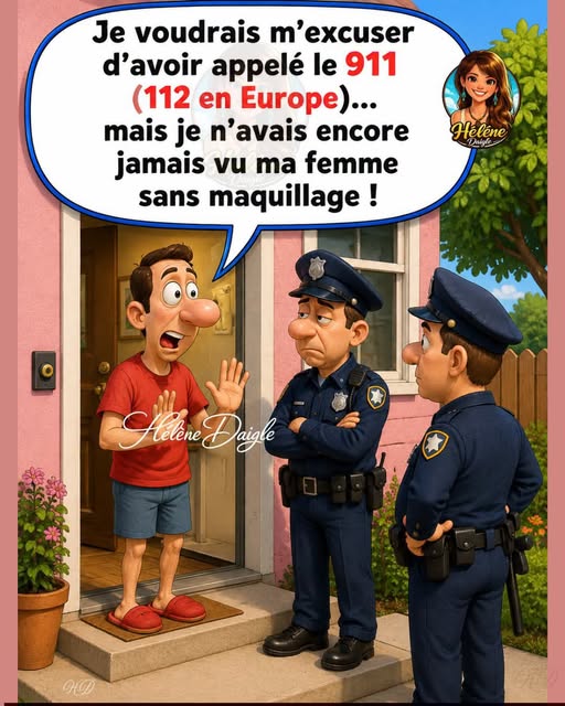 911.jpg
