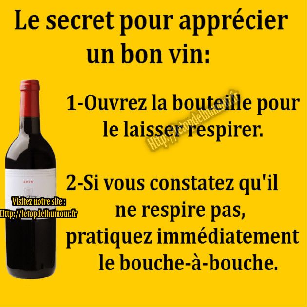 bon vin.jpg