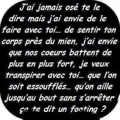 j'ai envie.jpg