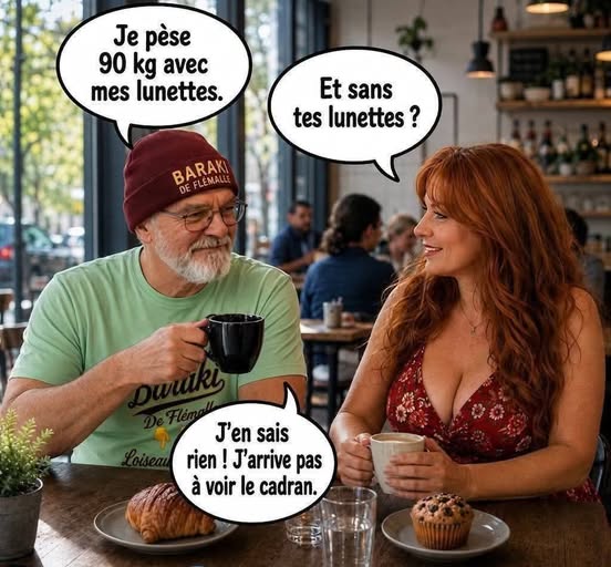 lunettes.jpg