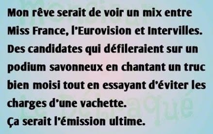 rève.jpg