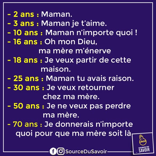maman.jpg
