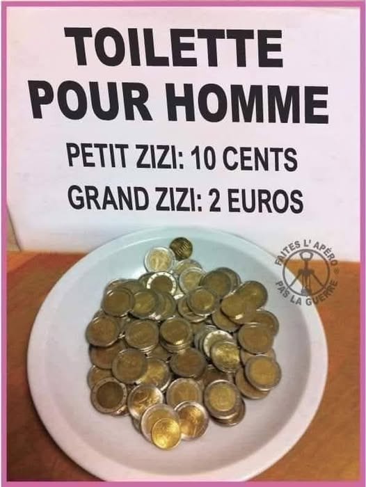 toilettes hommes.jpg