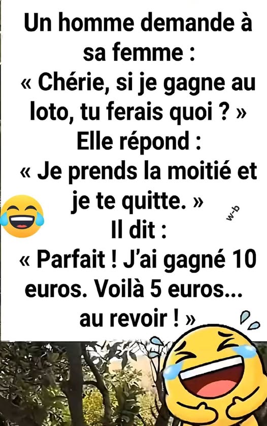 loto.jpg