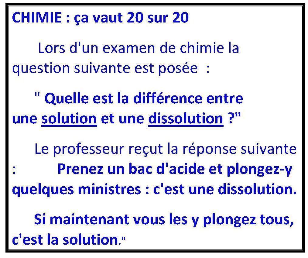 chimie.jpg