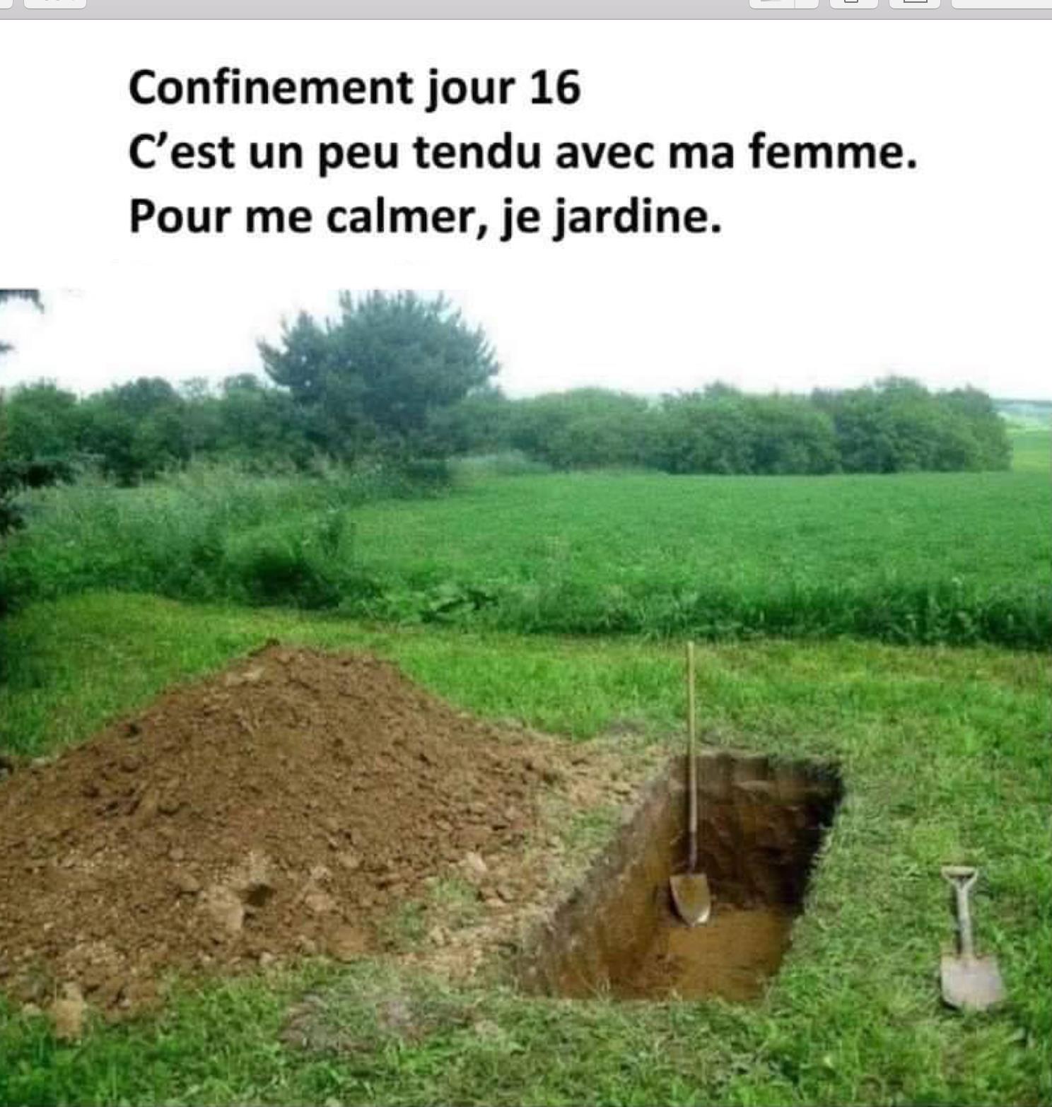 je jardine.jpg