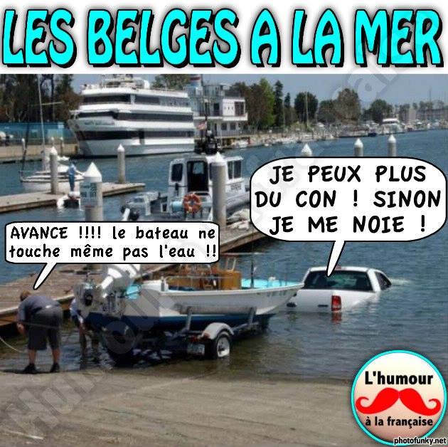 belge a la mer.jpg