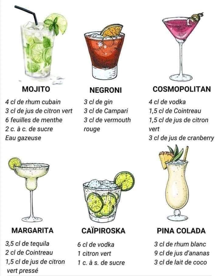 apéro digo.jpg