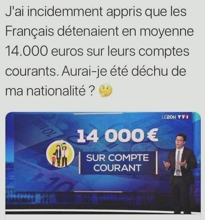 14000 euros.jpg