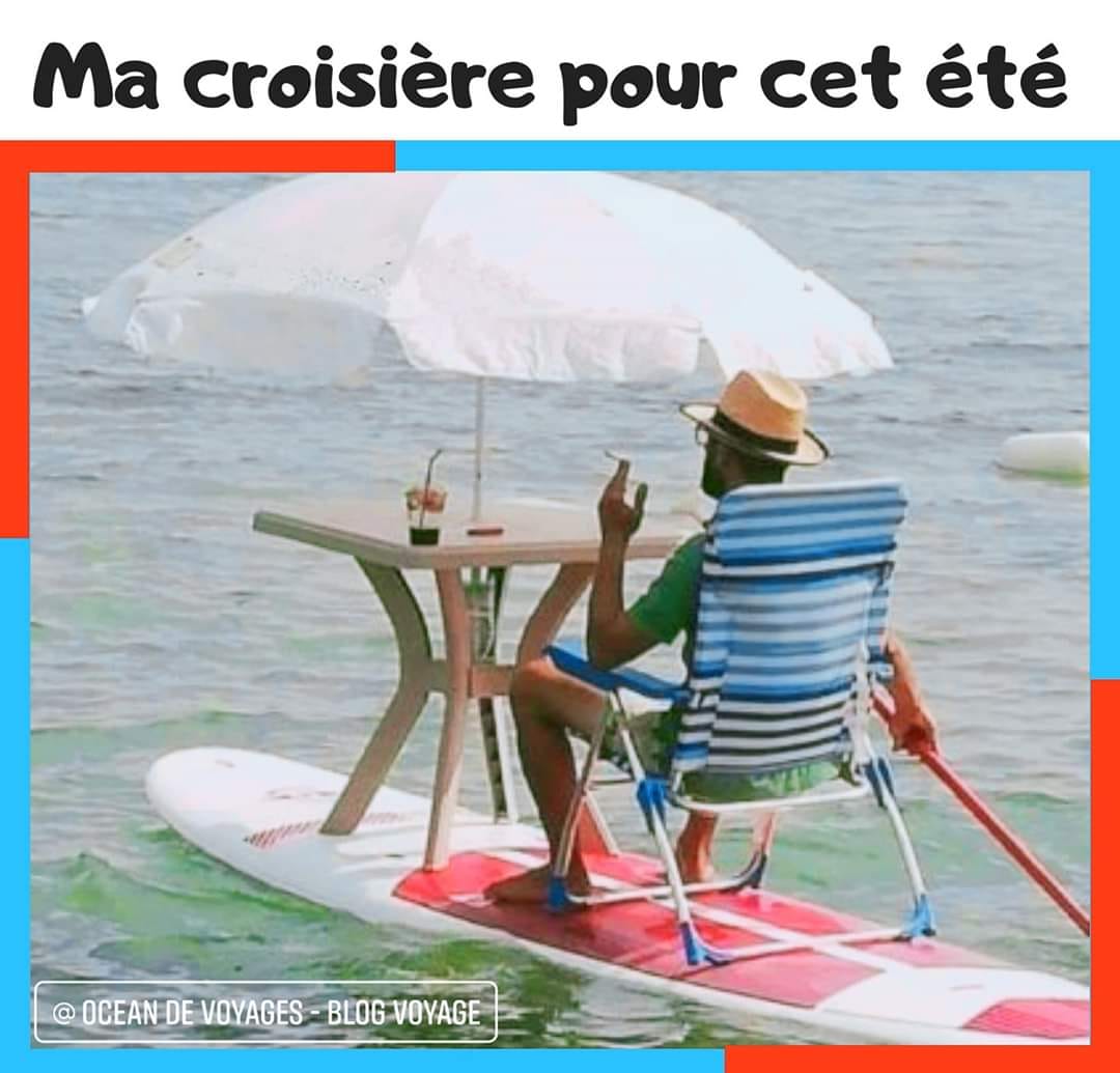 croisiere.jpg