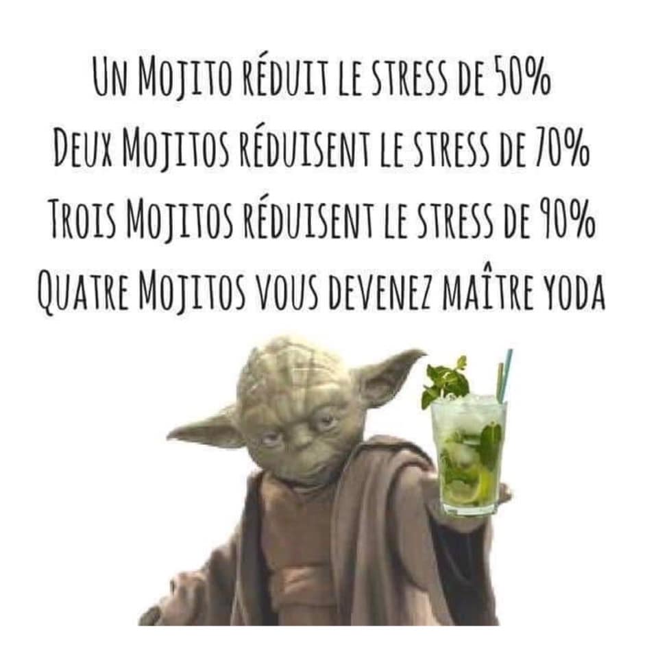 mojitos.jpg