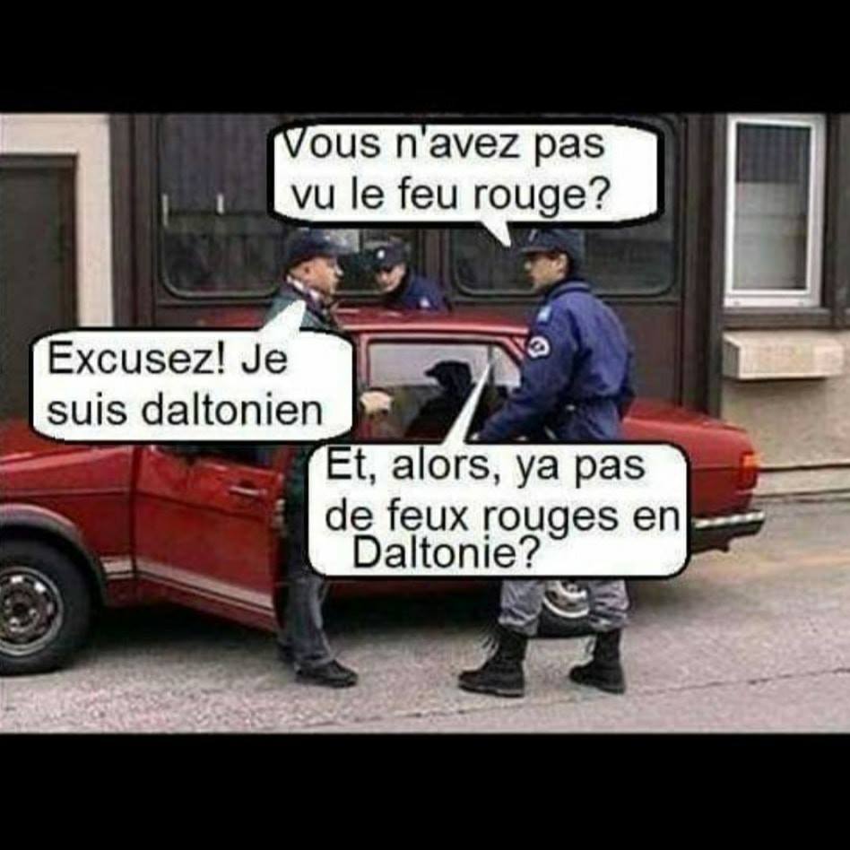 feux rouges.jpg