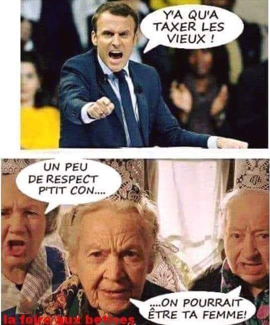 taxer les vieux.jpg