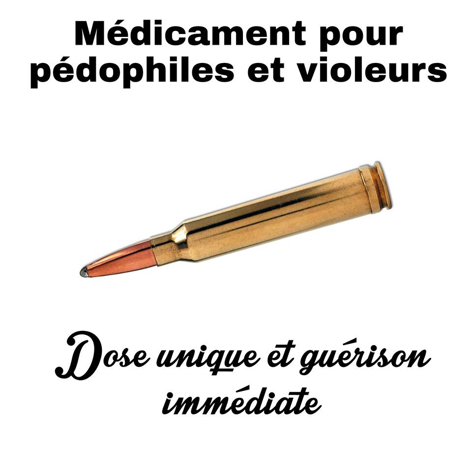 médicament.jpg