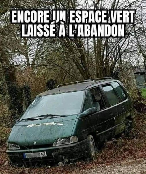 espace vert.jpg