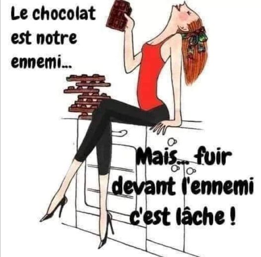 chocolat.jpg