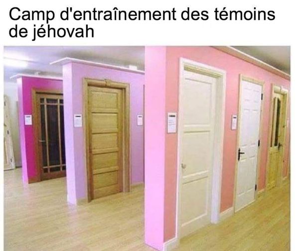 centre témoins.jpg