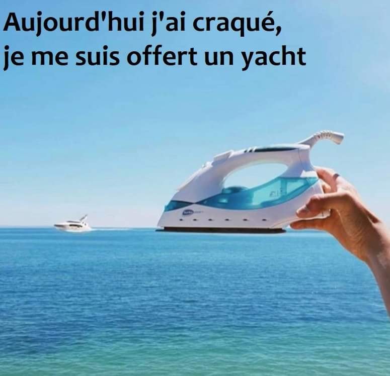 yacht.jpg