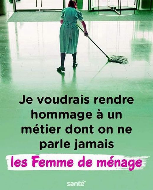 femmes de ménage.jpg