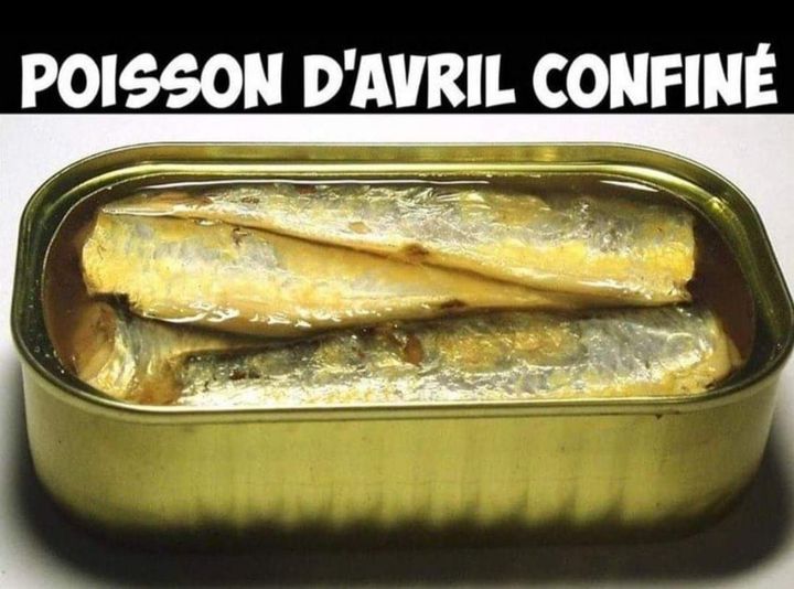 poisson avril.jpg