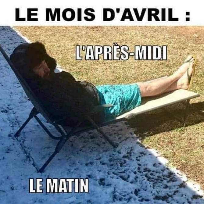 mois avril.jpg