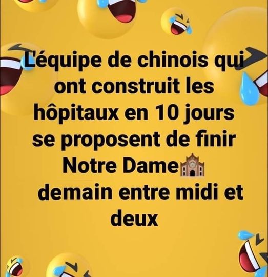 notre dame.jpg