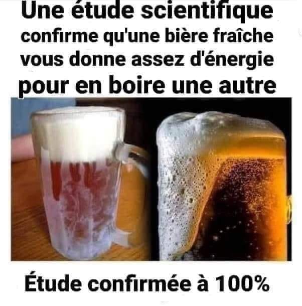 biere.jpg