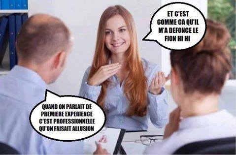 entretien d'....jpg