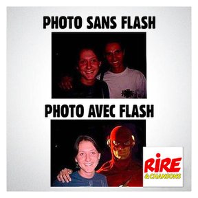 flash.jpg