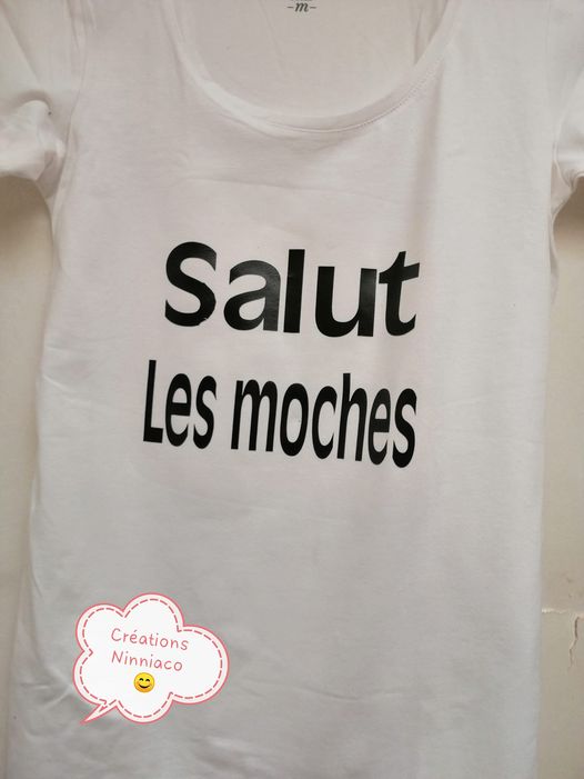 tshirt salut les moches .jpg