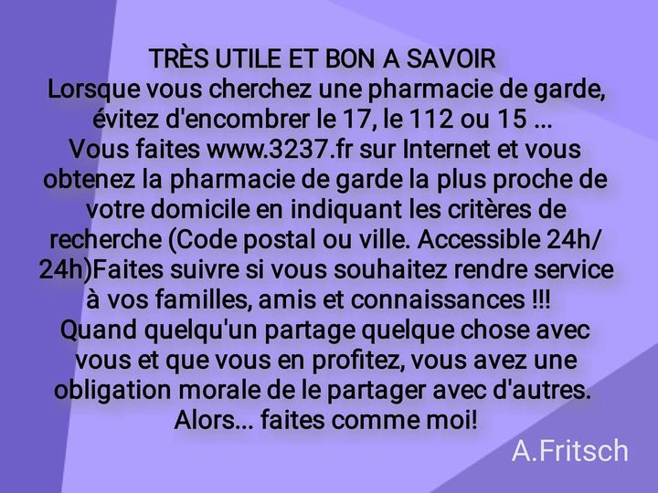 pharmacie.jpg