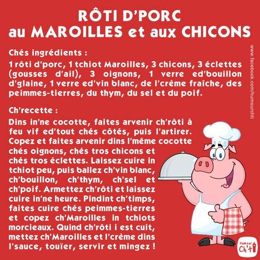 recette du nord.jpg