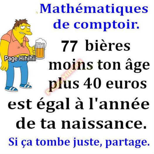 mathematique.jpg