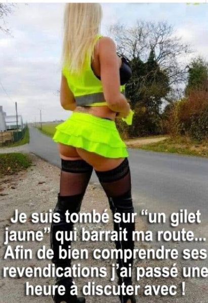 gilet jaune.jpg