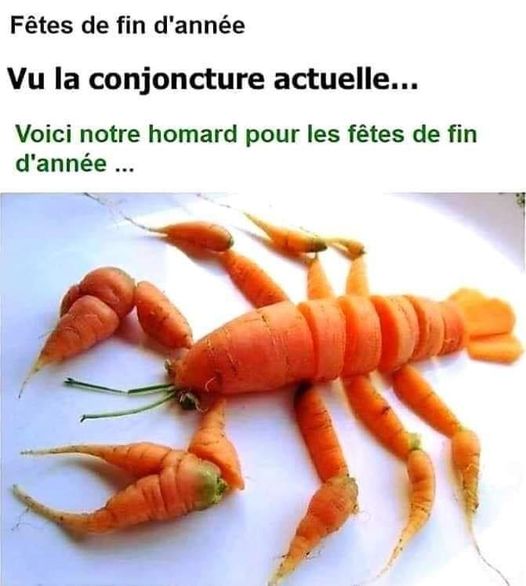 homard.jpg